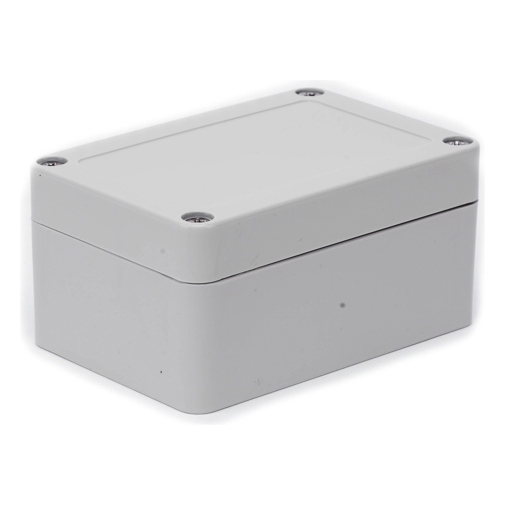 syscom_e60bfa6dbed54d18083e7ad51793a6e7.png