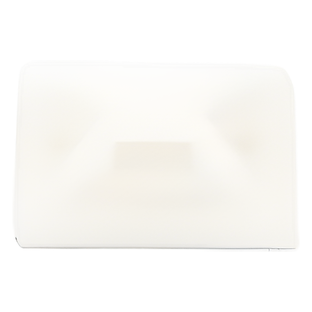 syscom_e621be6b88977c79bcab0406d3e4d524.png