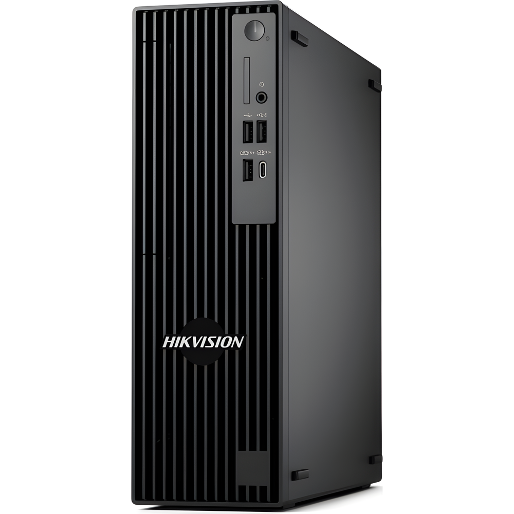 syscom_e623d967788a3e5a4840a1501bc10939.png