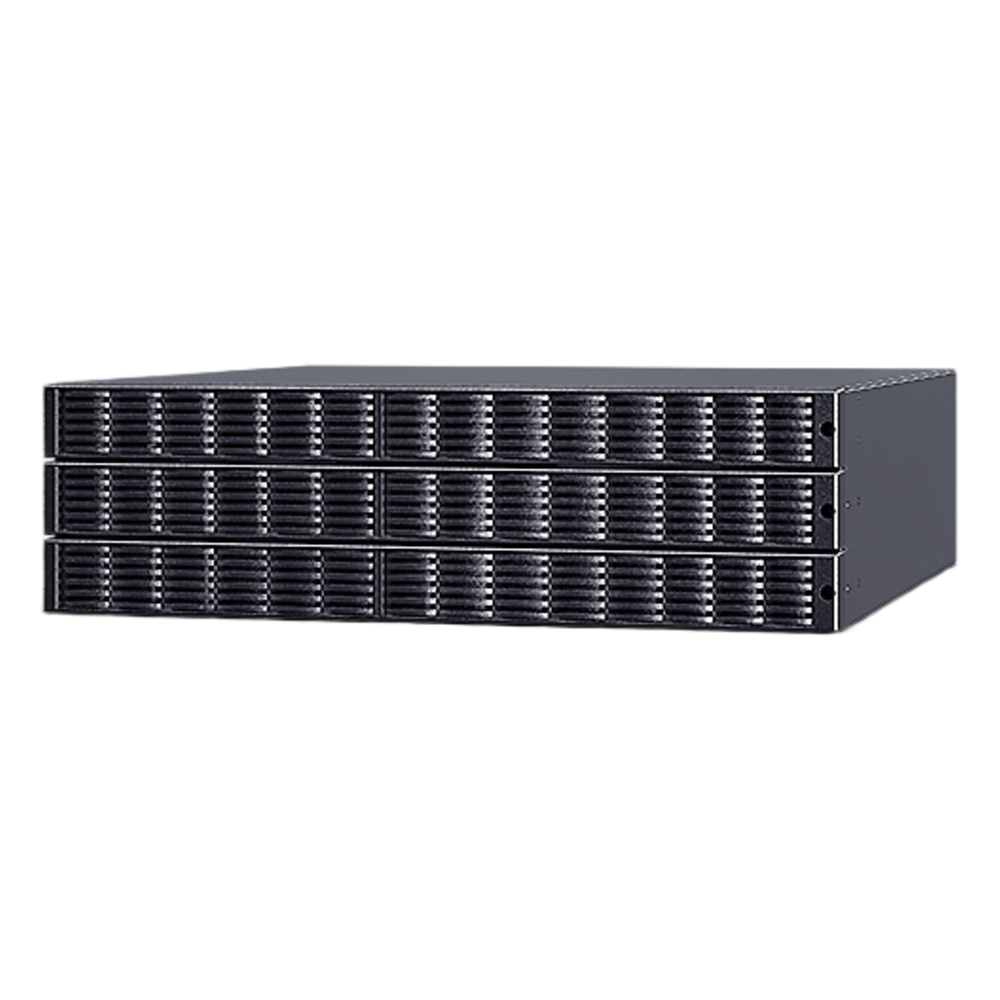 Módulo de Baterías Externas de 240V a 30 Amp, para Extensión de Tiempo de Respaldo, Para OLS10KERT5U-NEMA