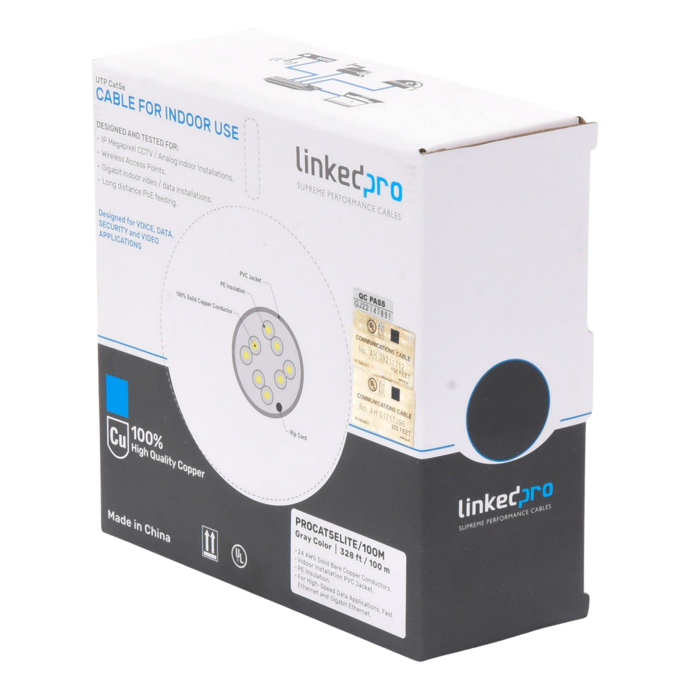 syscom_e62b0ad303a2b427d0c863889dade797.png