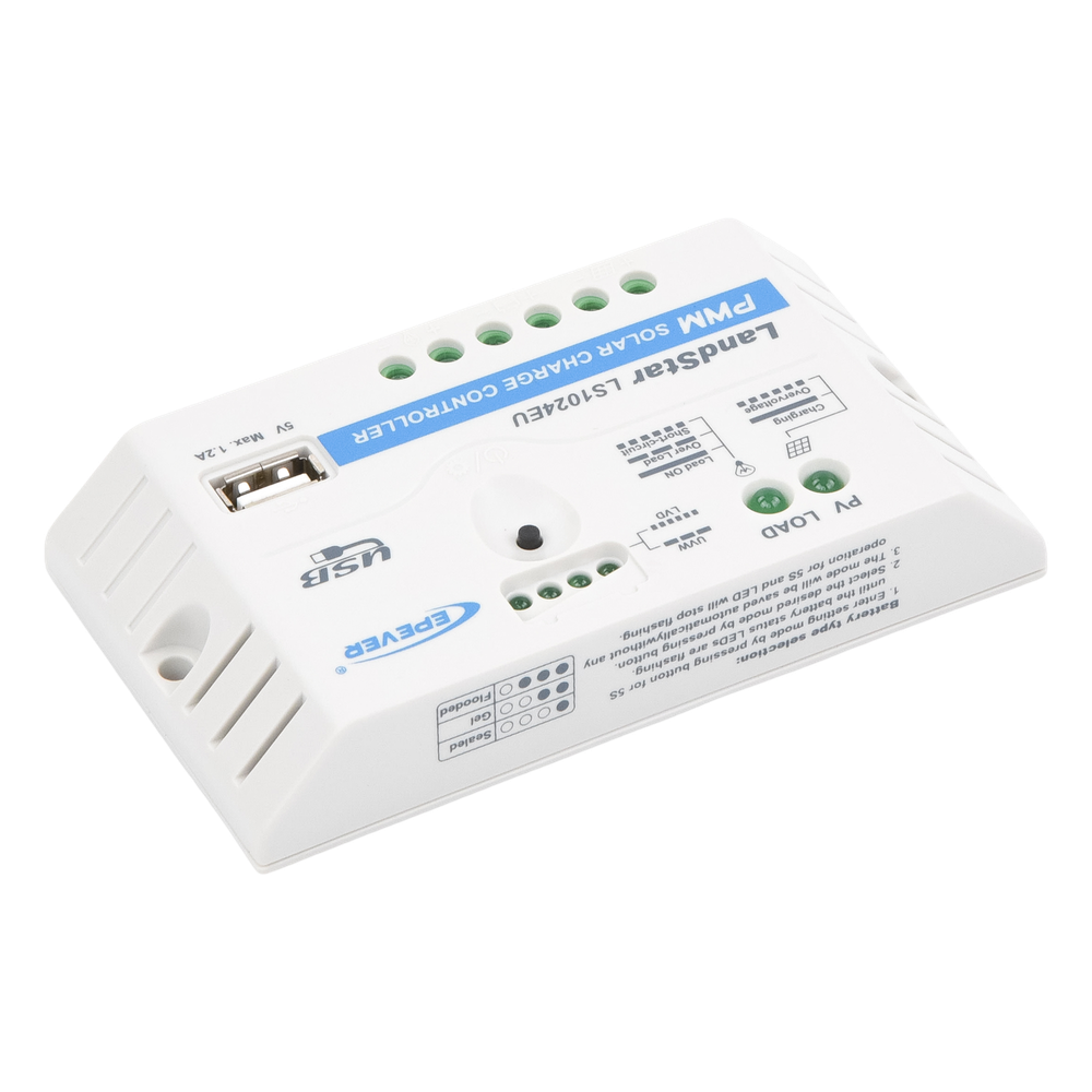 syscom_e63425534c508e403646c4250a6d330b.png
