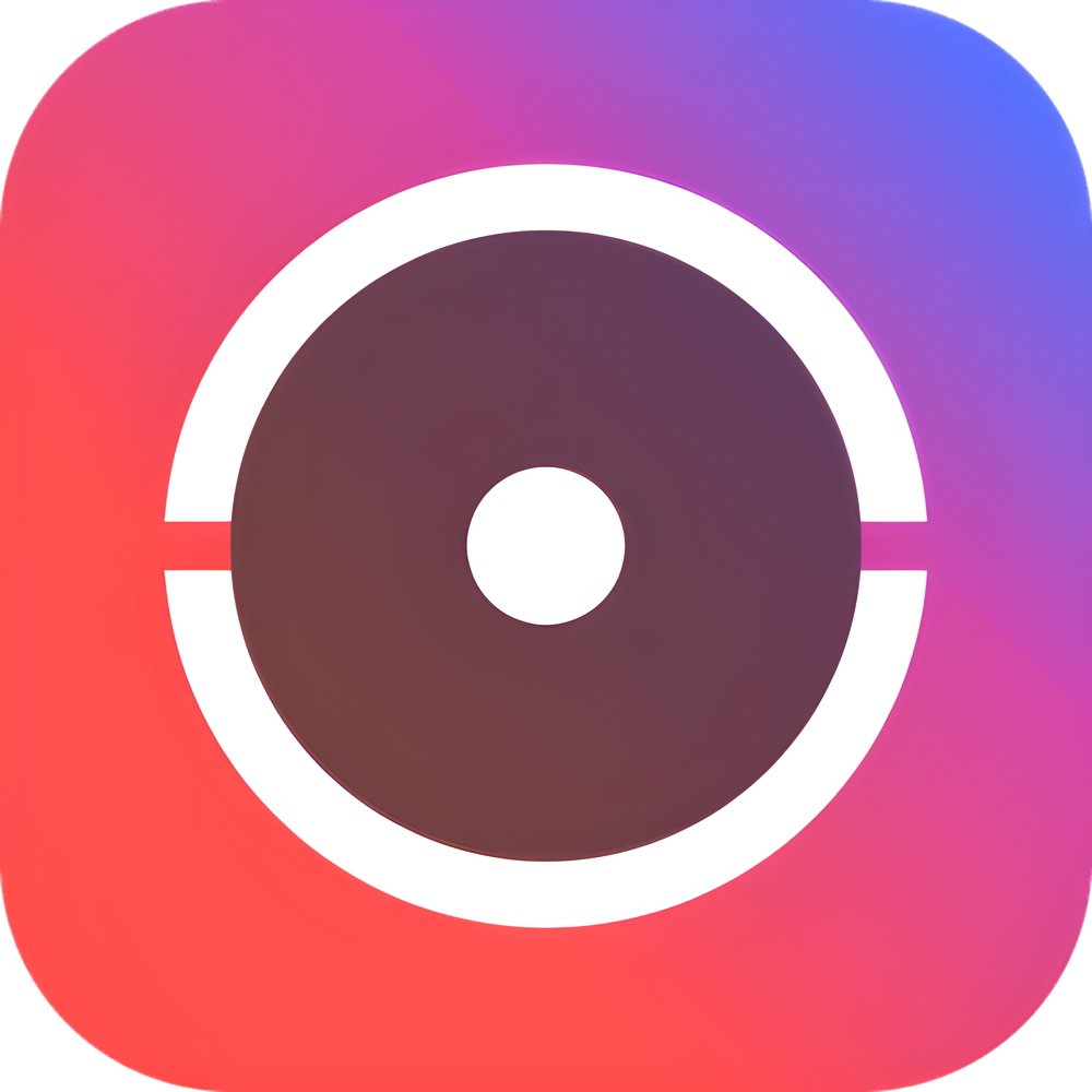 syscom_e634e5c61800ffd82d8930aa10a7e06e.png