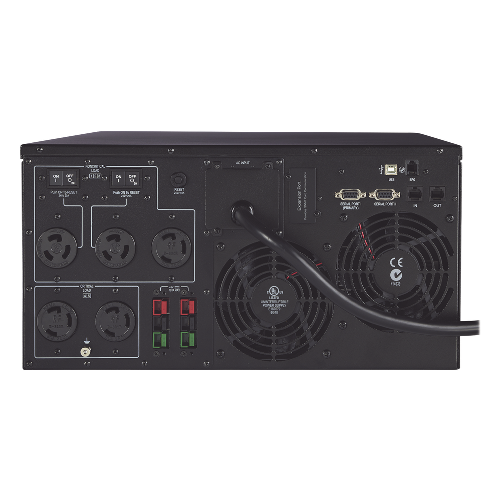 syscom_e636617051a459cd5eb739d0bf1f445a.png