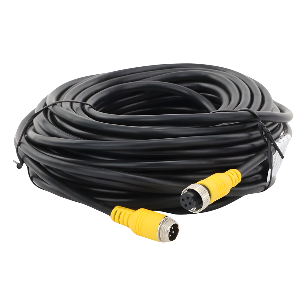 syscom_e6456511f4ce6addbb6c63fed8dde5d6.png