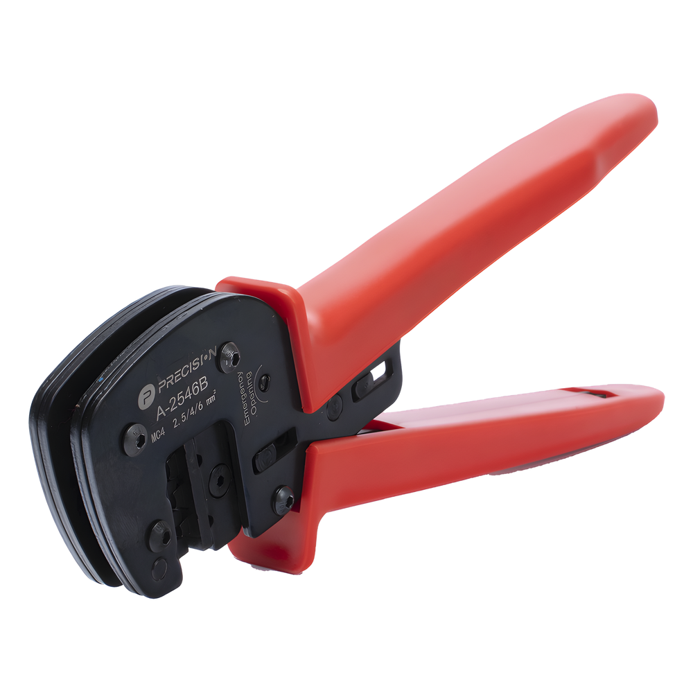 syscom_e657a088543e8b773f971410c70d20b6.png