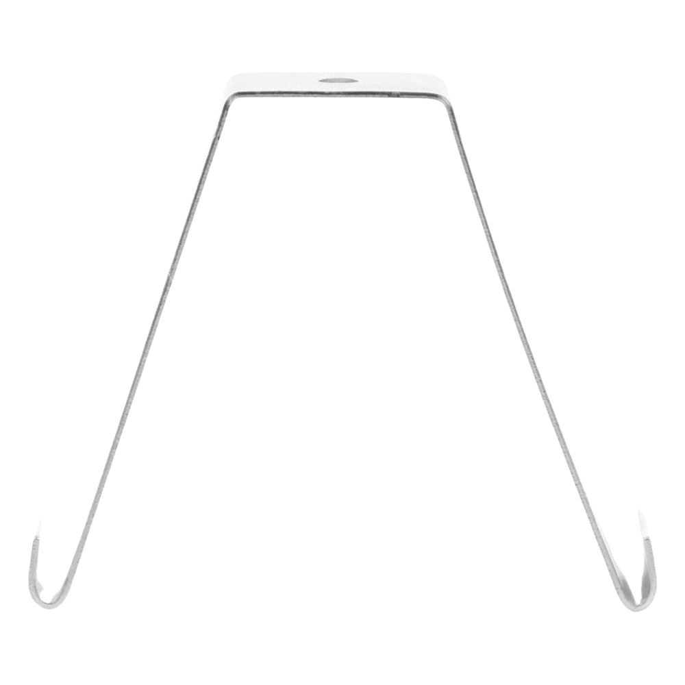 syscom_e65b724f117304b80d7c6cdbd831c2b5.png