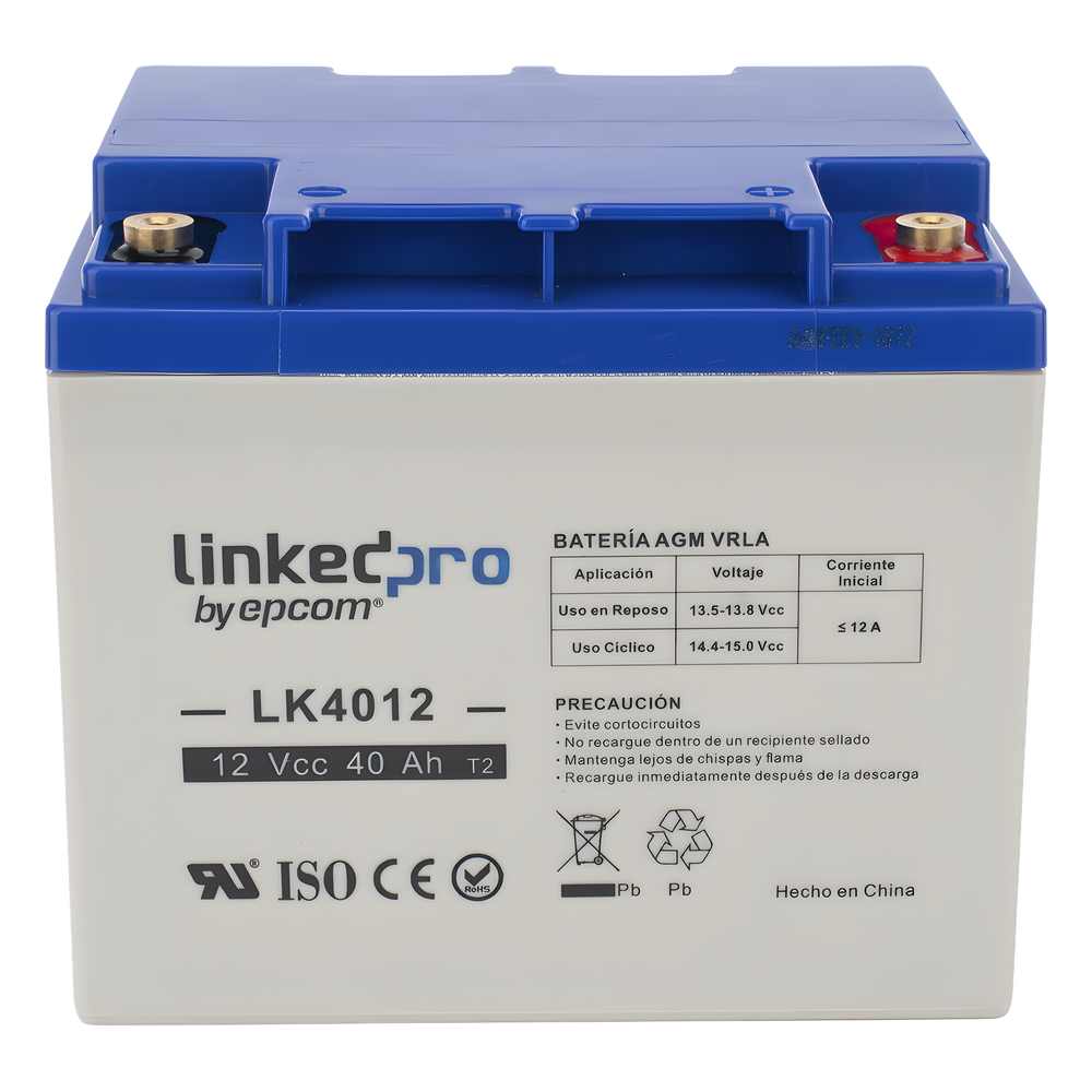 syscom_e6625b0bf25e8e9a8464299de284ac3c.png