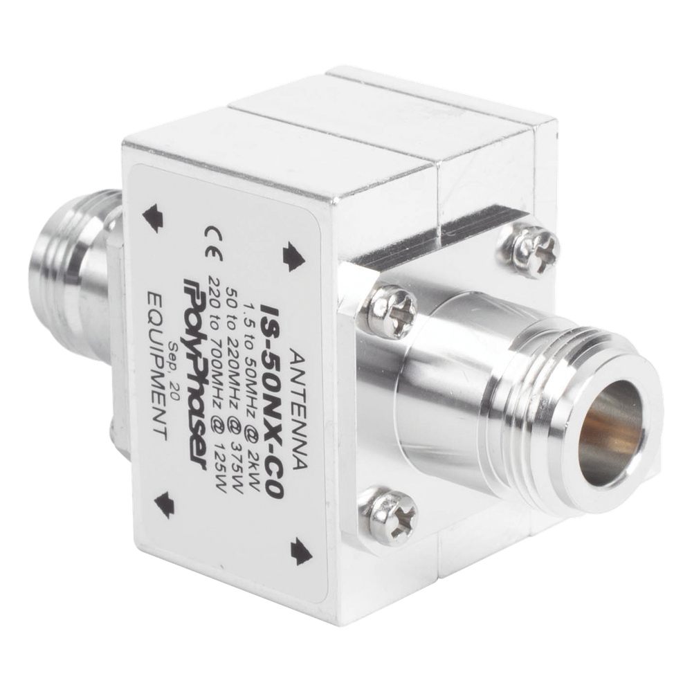 syscom_e6710efe4a9da463cfa70c78ca564cc7.png