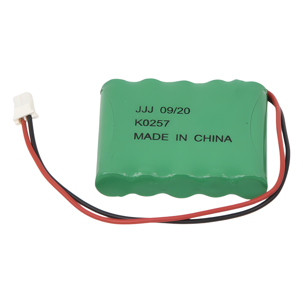 syscom_e684740959600bc856d2c9b21aa987af.png