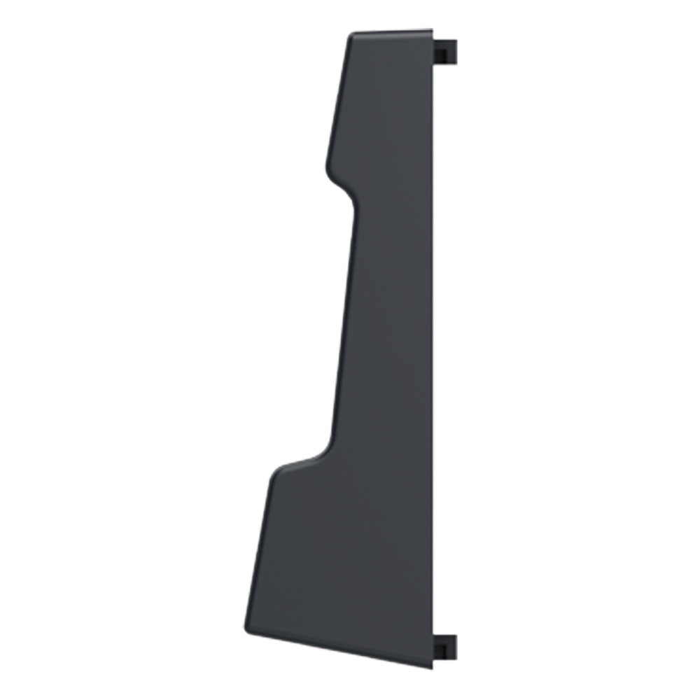 syscom_e688b80e83848702cb17cd6d06fcbbba.png