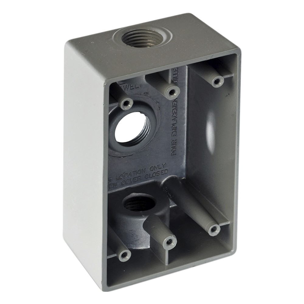 syscom_e68d85cf94b675ffaa05657ac987e323.png