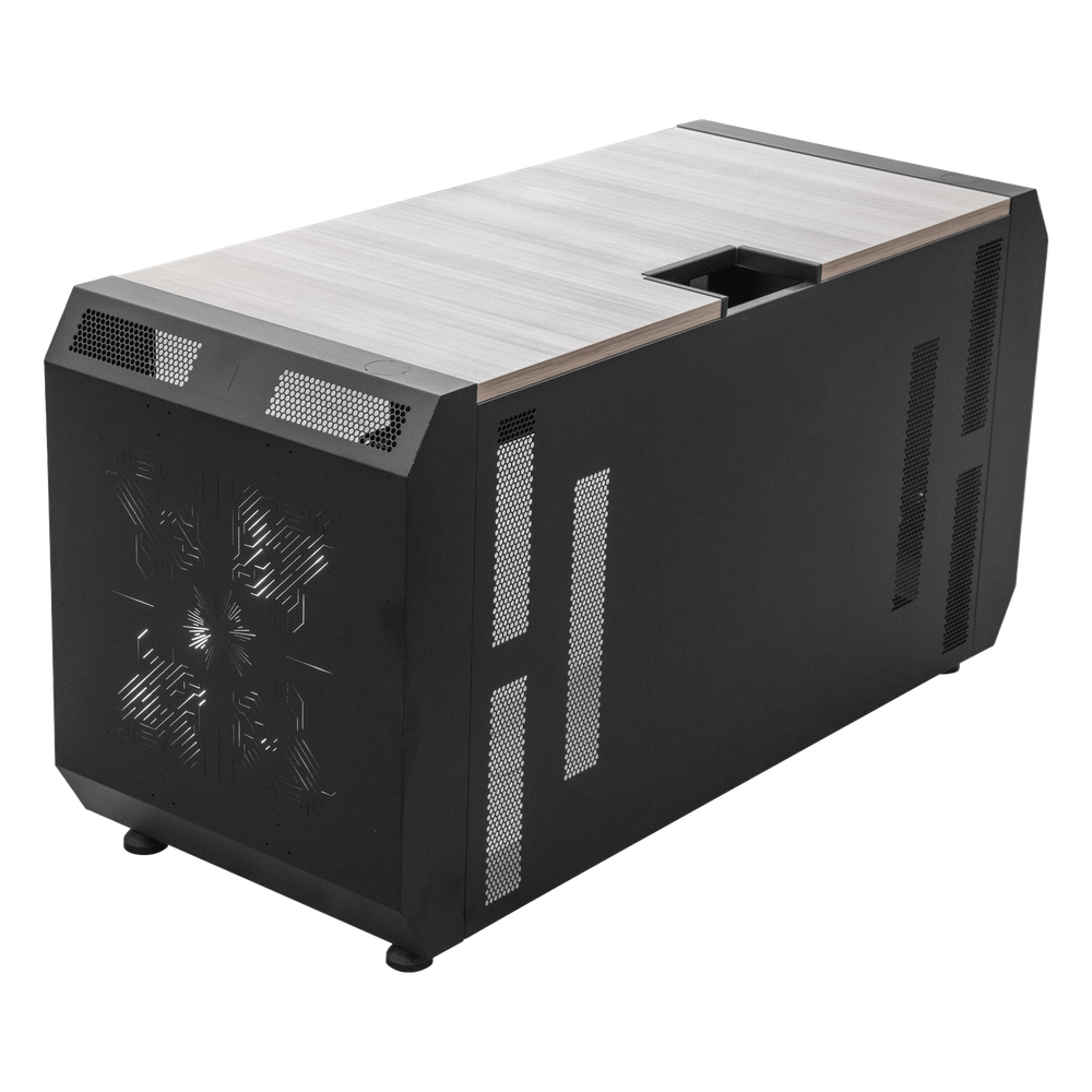 syscom_e692806f58a741161996155d48bc3e8b.png