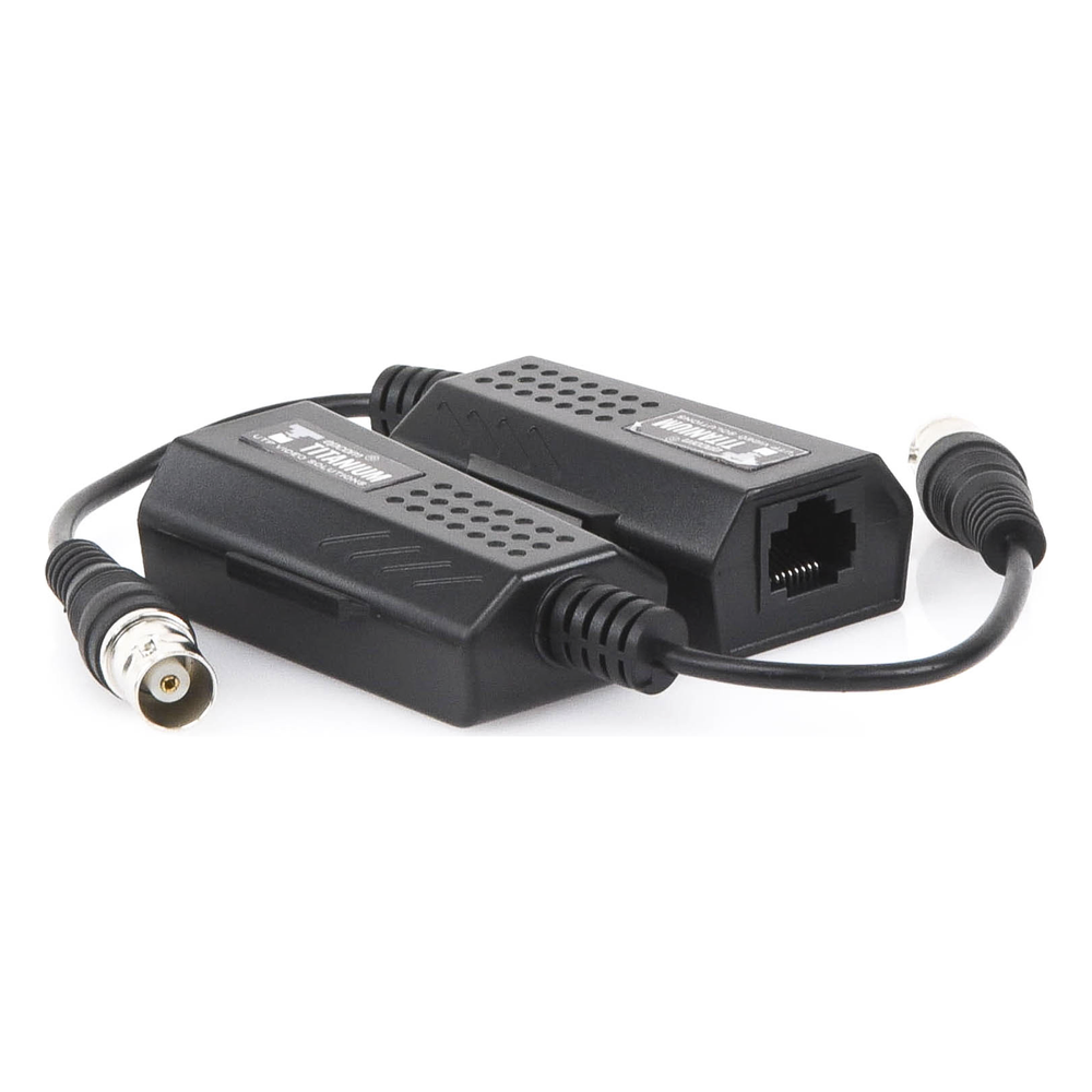 syscom_e6ac225ae426168a8f1d8ed169dc7214.png