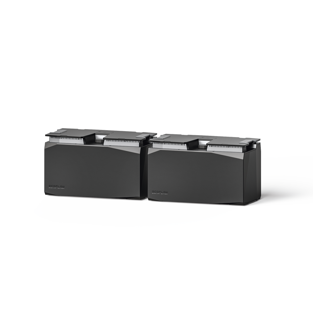 syscom_e6b6a81f9198923207c98cac690619c1.png