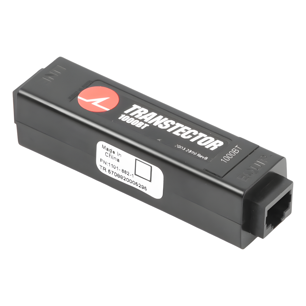 syscom_e6b6fb57fccf2f7a3a9eb0e68c899c3a.png
