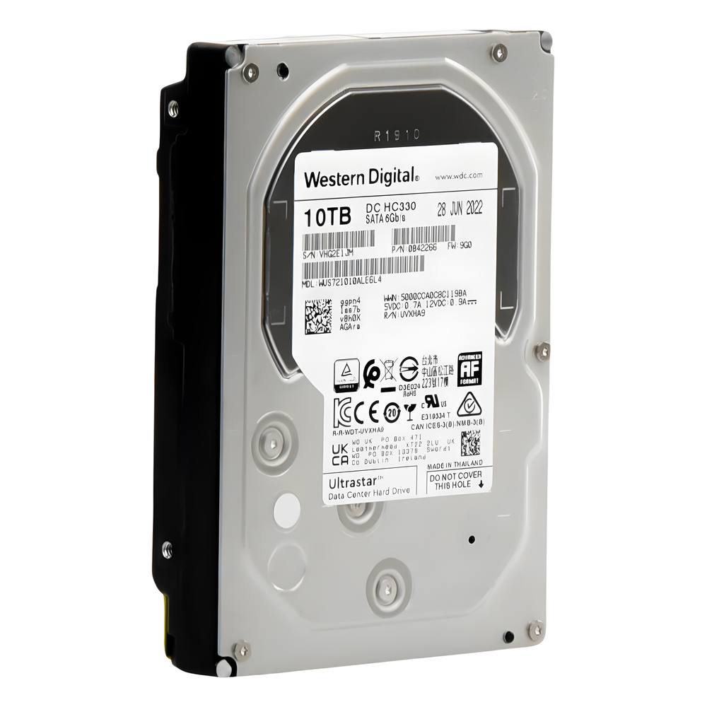 syscom_e6c38ffef4000707e38e591d384d6352.png