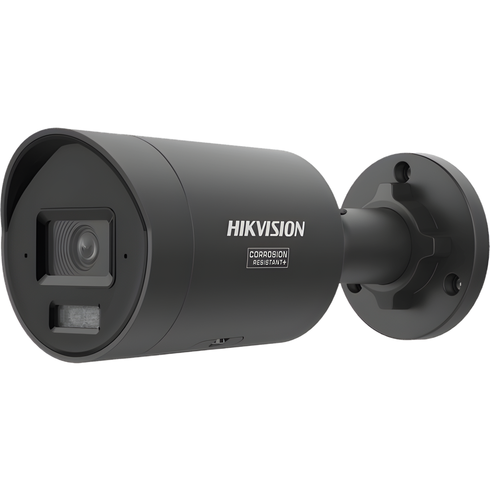 syscom_e6c934606bf4a6376990ed522f3f8440.png