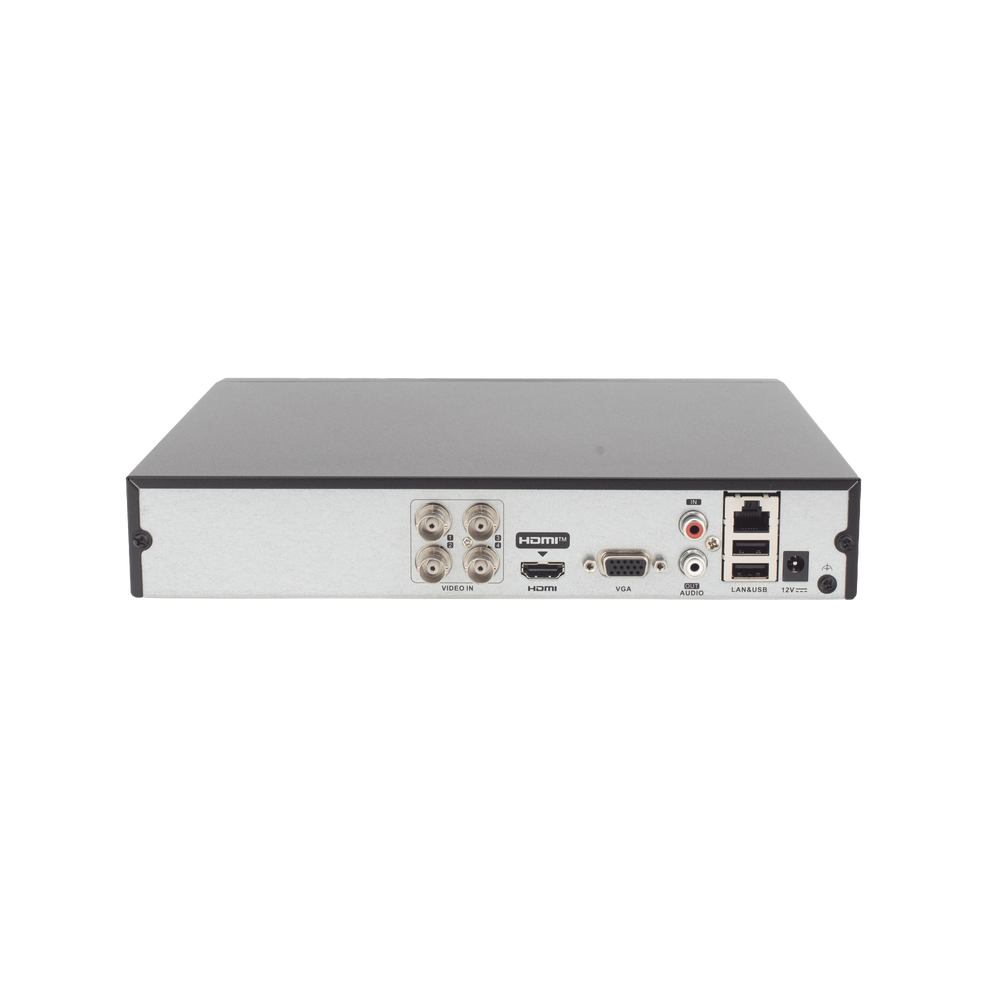 syscom_e6d5c2102c465aaa0f88563e97b17fa7.png