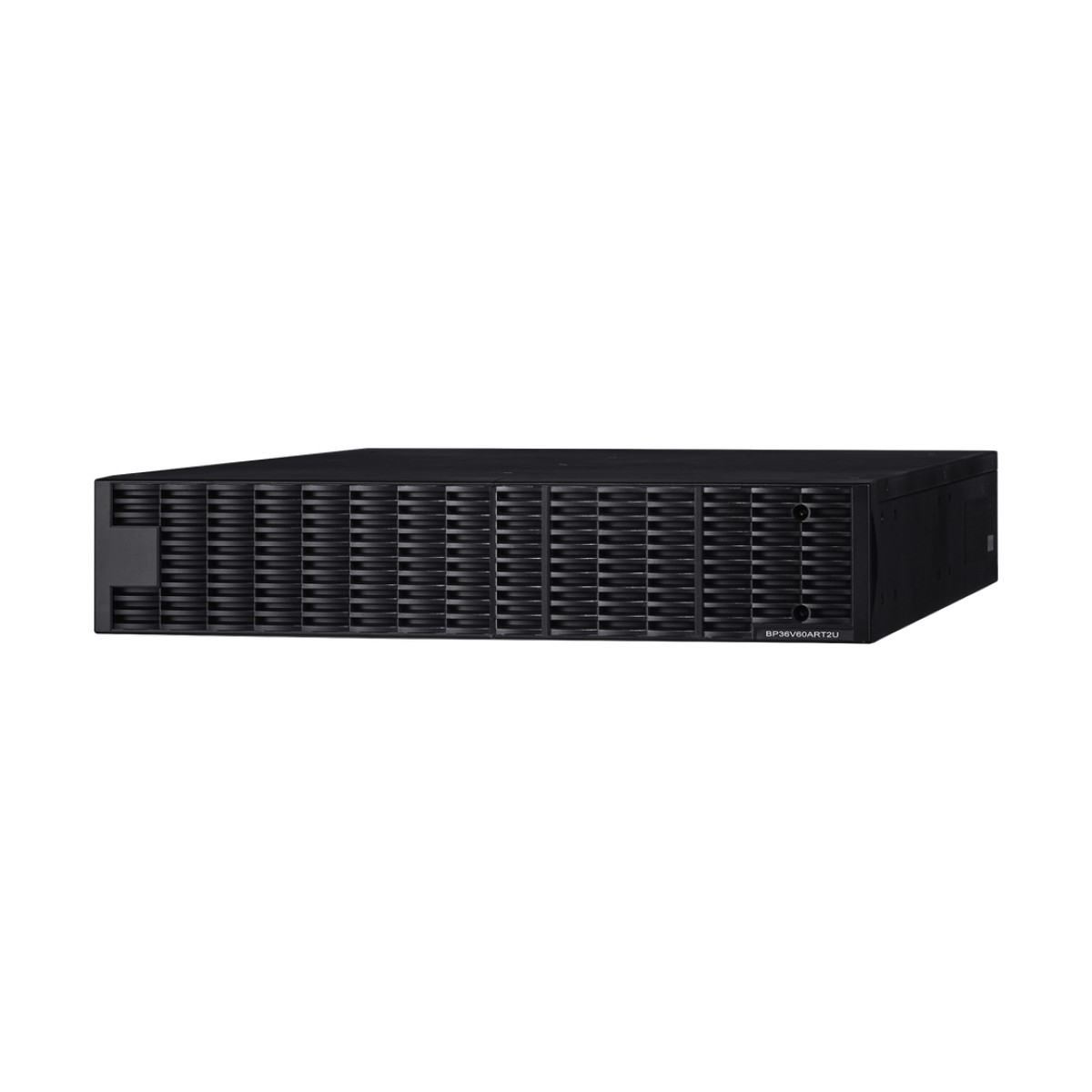 Módulo de Baterías Externas, Para Extensión de Tiempo de Respaldo, Para UPS Serie OL Modelos OL1500RTXL2U y OL1000RTXL2U