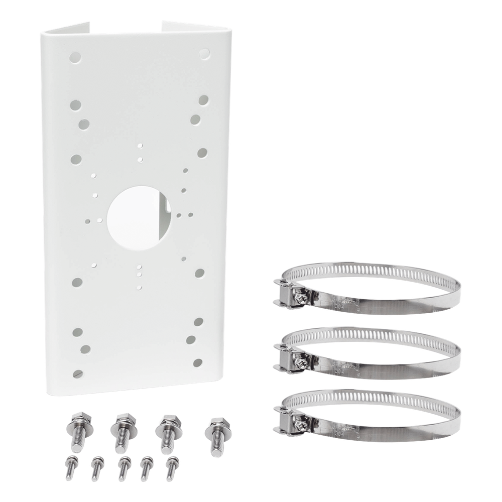 syscom_e70de56ea624ac8bfc156ec7f3df3819.png