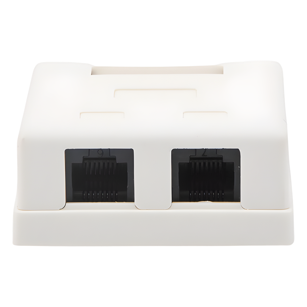 syscom_e71b288fc8591c8cf7578365cb308422.png