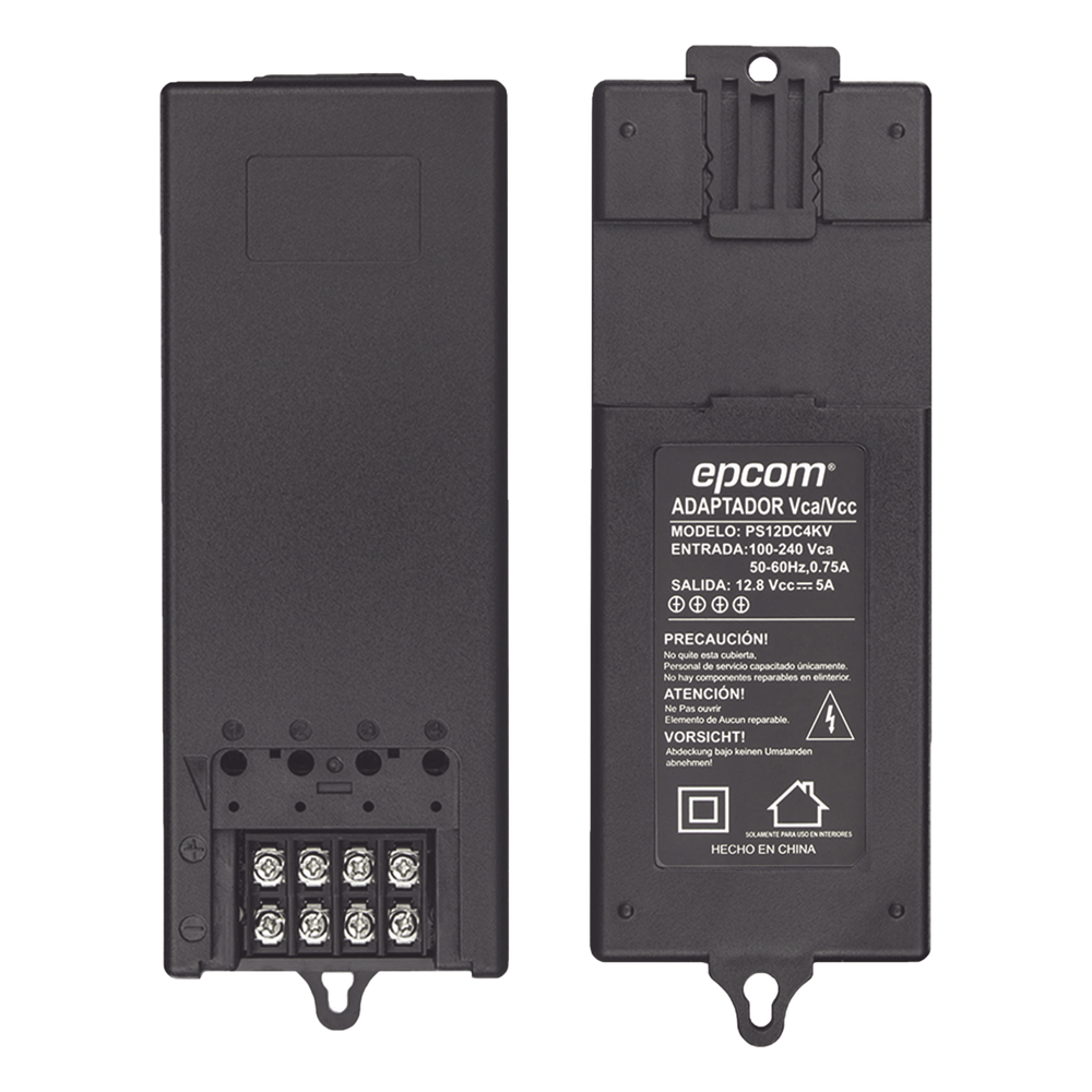 syscom_e728ffb8a00273e2f9684cb27abf9030.png