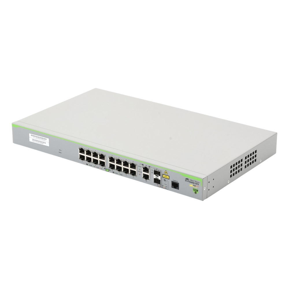 syscom_e73037ca17f400a22068bbe5d029a7f3.png