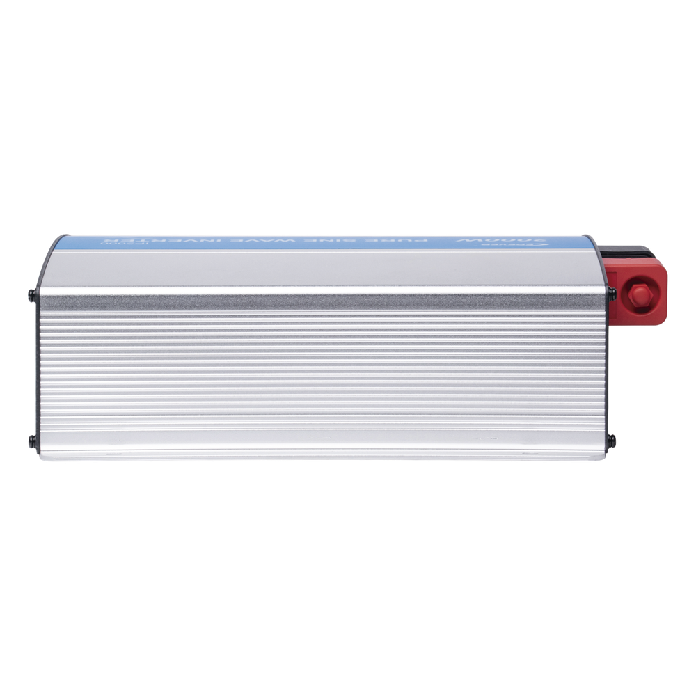 syscom_e730fbe1fe1016108c96fd285ba73cc6.png