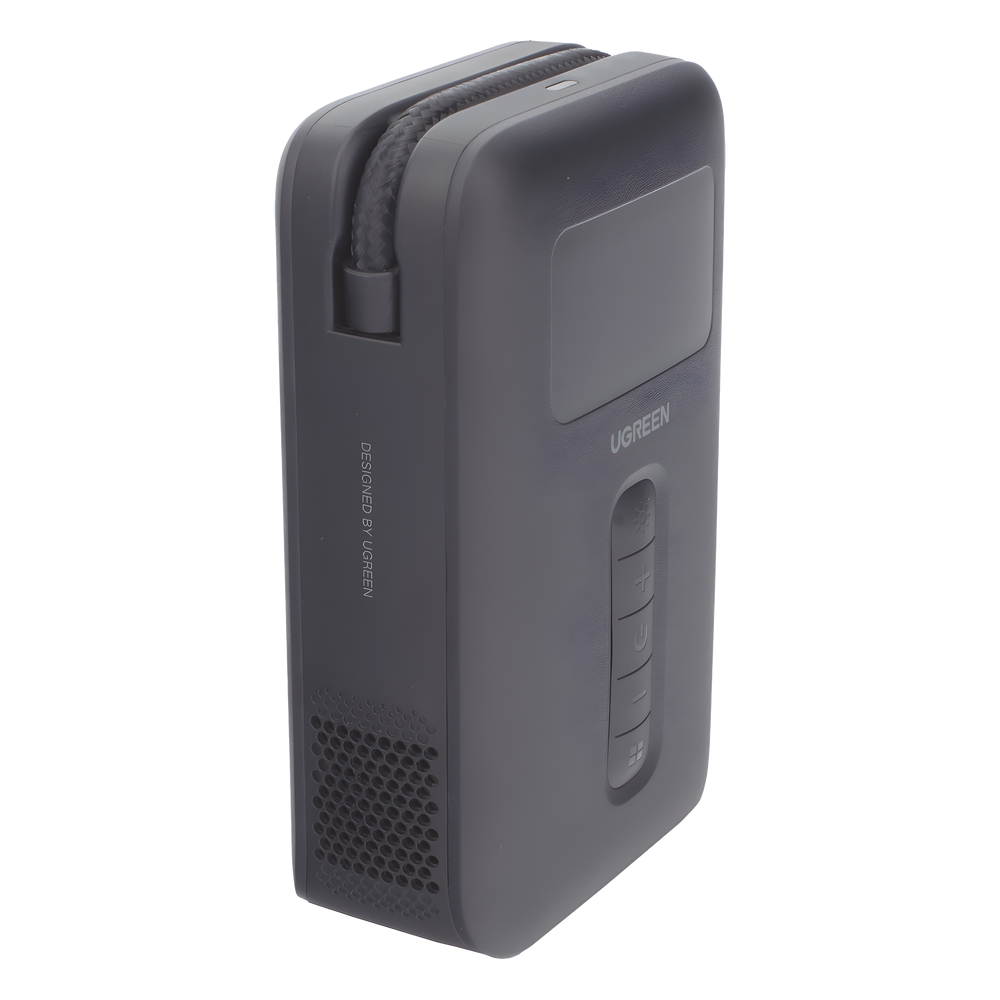 syscom_e74b9cd50cc710a0395b297a6d13ee7d.png