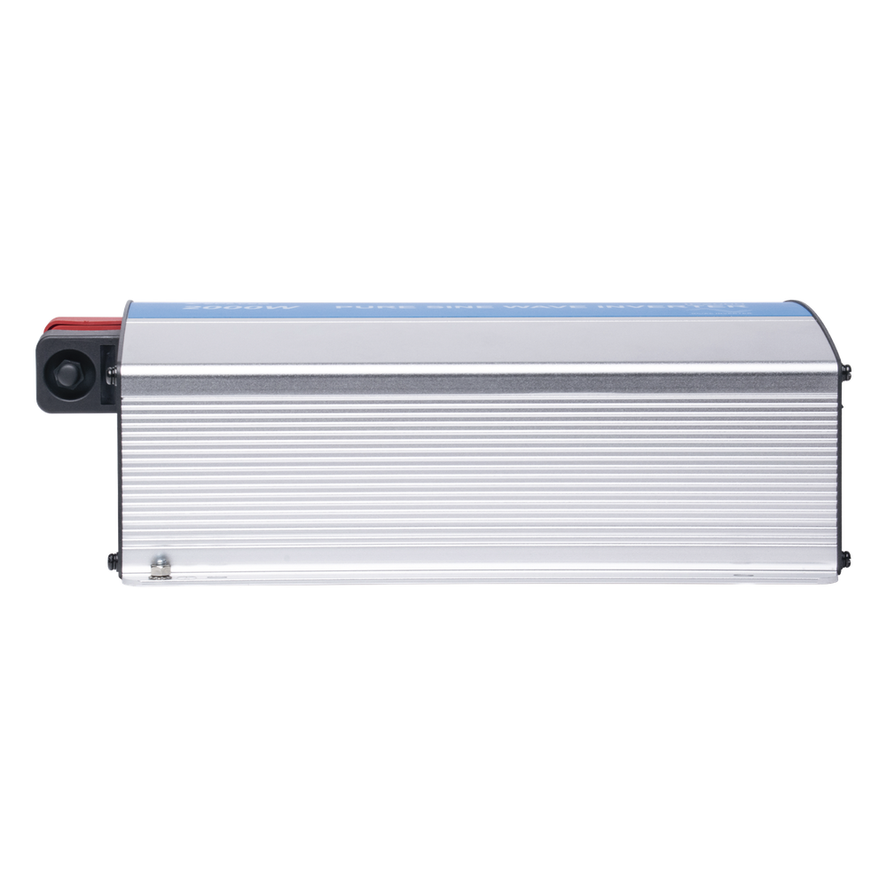 syscom_e752d7d8a6d9ba601da33c27c0af83e4.png