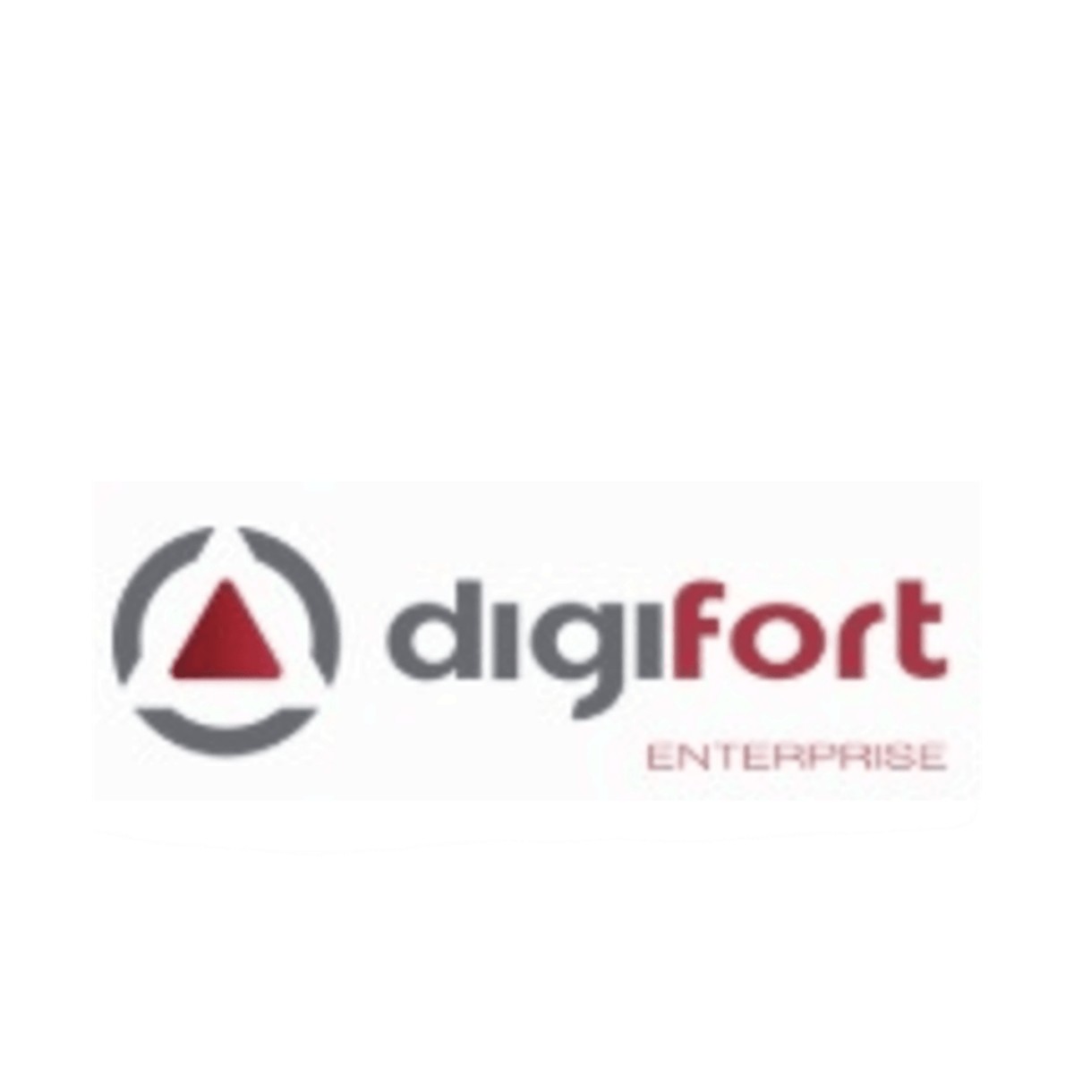 Digifort VMS Vitalicio edición Enterprise - Pack para la gestión de 2 cámaras adicionales. REQUIERE LICENCIA BASE DGFEN1008V7