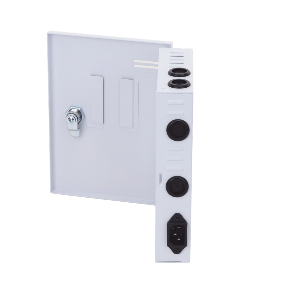 syscom_e77795066ea8e1717bcca13251b0bcf7.png