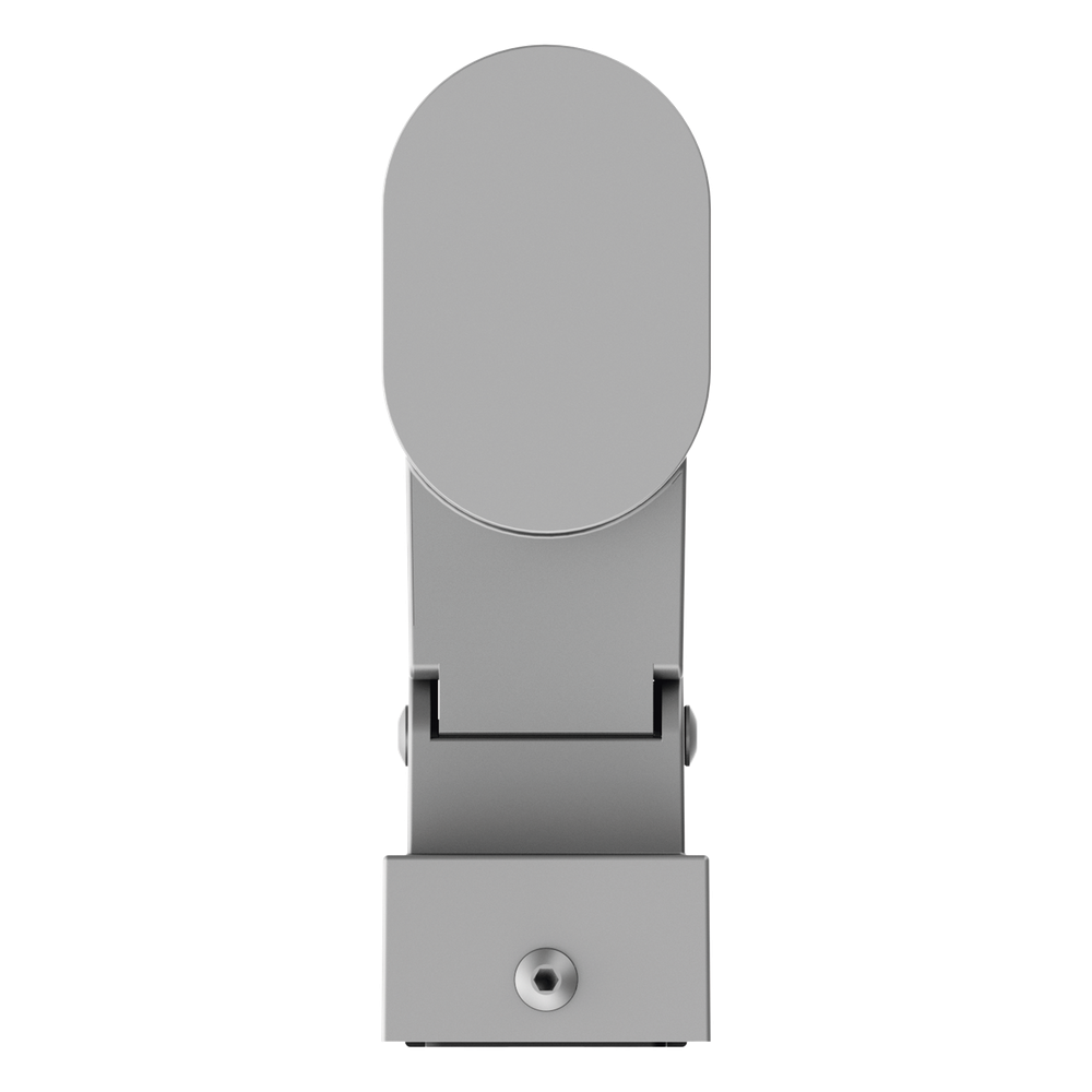 syscom_e77ace5d1a426813b8660dc77c87b66f.png