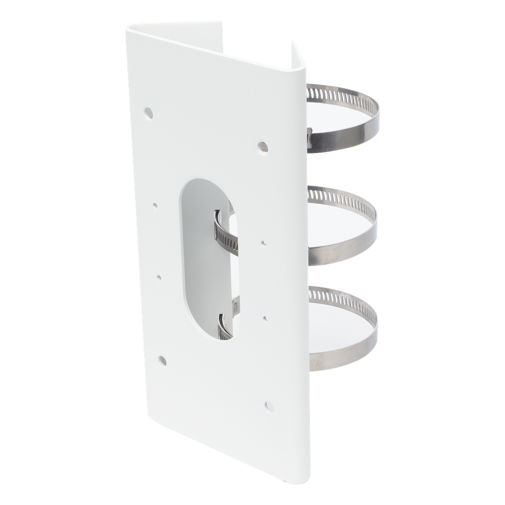 syscom_e7882622cdd1b0579c47146579007e92.png