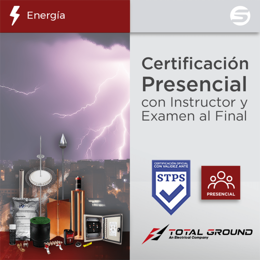 syscom_e78fa95b5da47e21362a74f755fd08b6.png