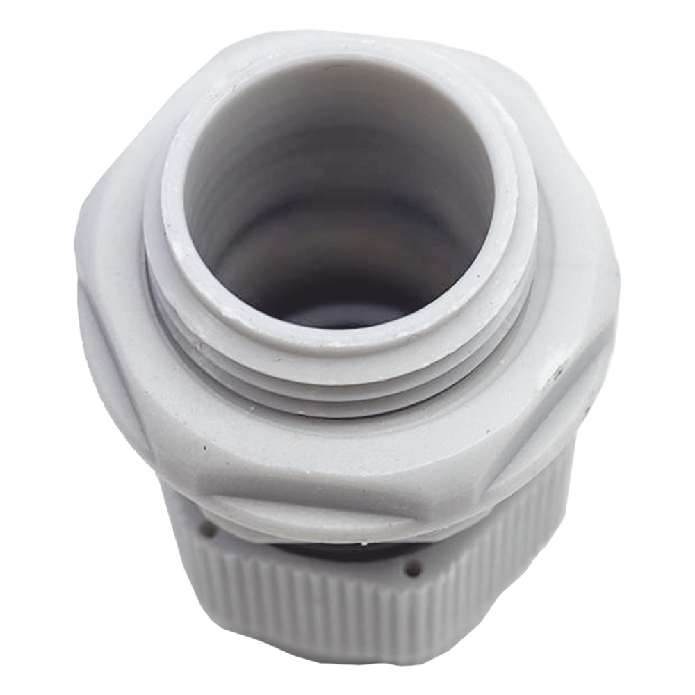 syscom_e7cbd9ee5100ade5c9c4d342ceaaea30.png