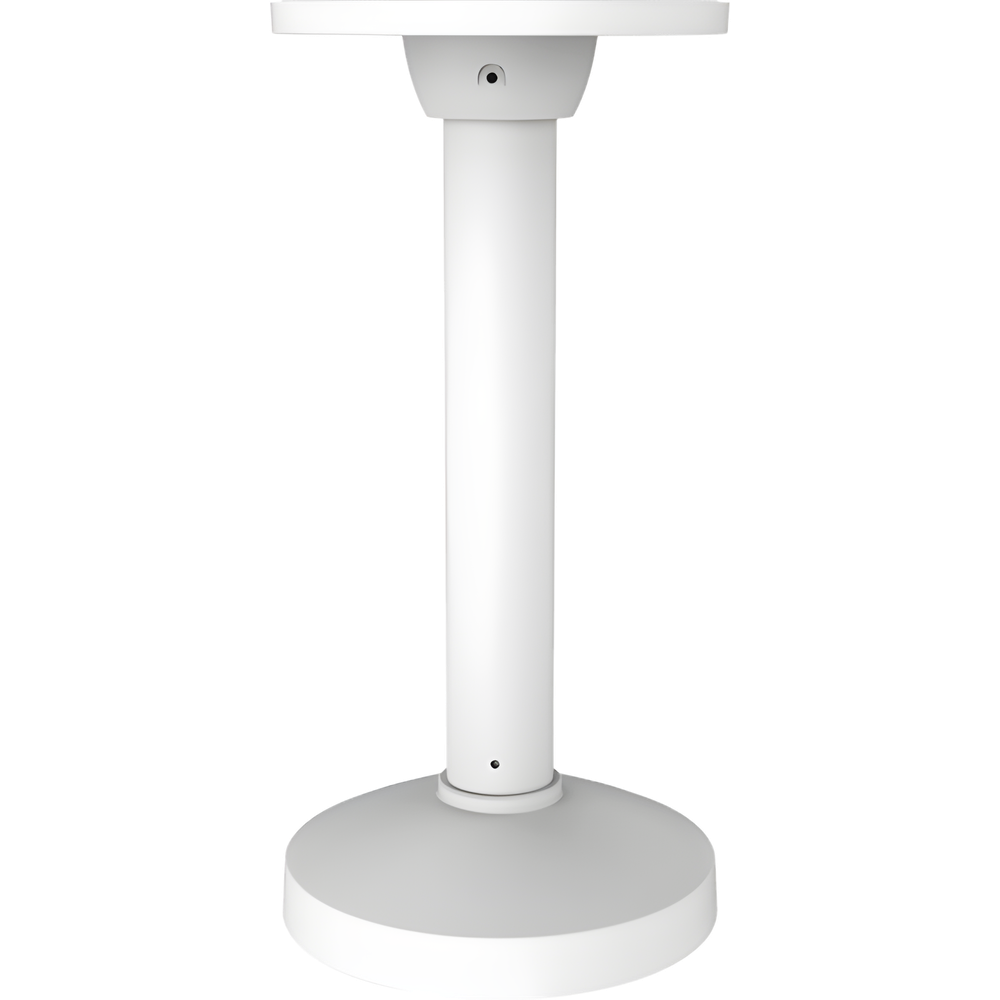 syscom_e7cbff4953243f699fbe970a14b5d8b1.png