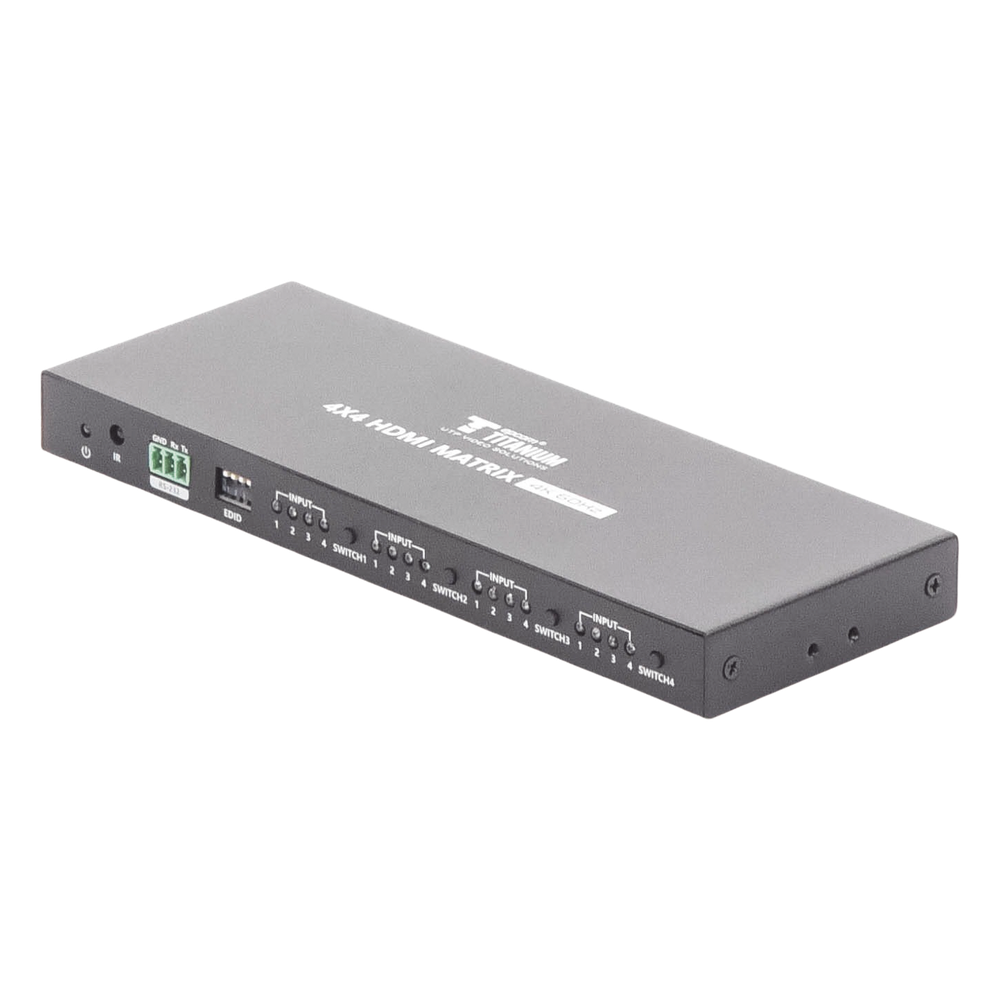 syscom_e7d27d073c0c451657e878bc3aec7576.png