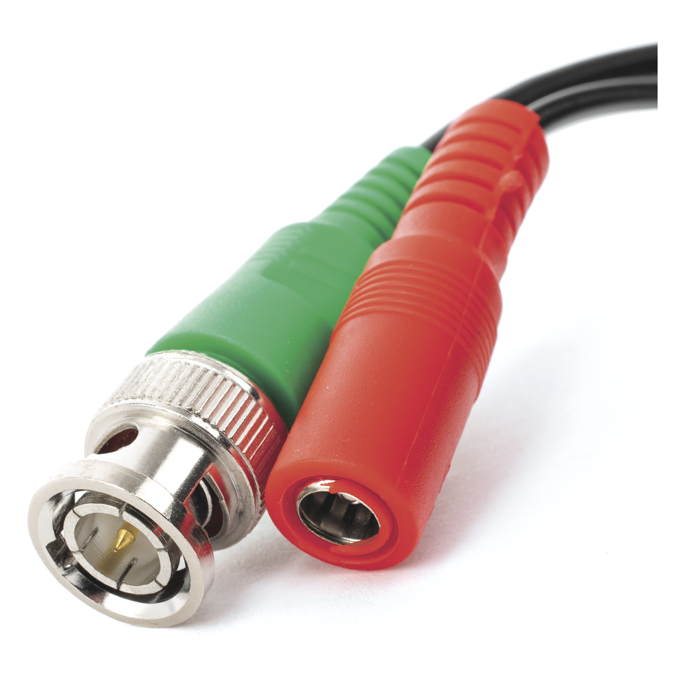 syscom_e7d6c0e706122c4622d810dd5f2d5aad.png
