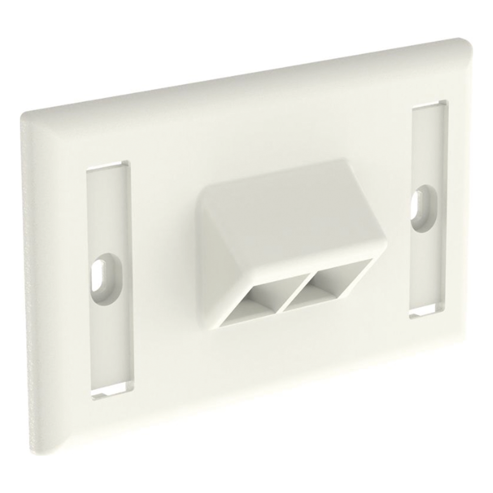 syscom_e7dca2074a5a905c02d51eeeb1ba0d06.png