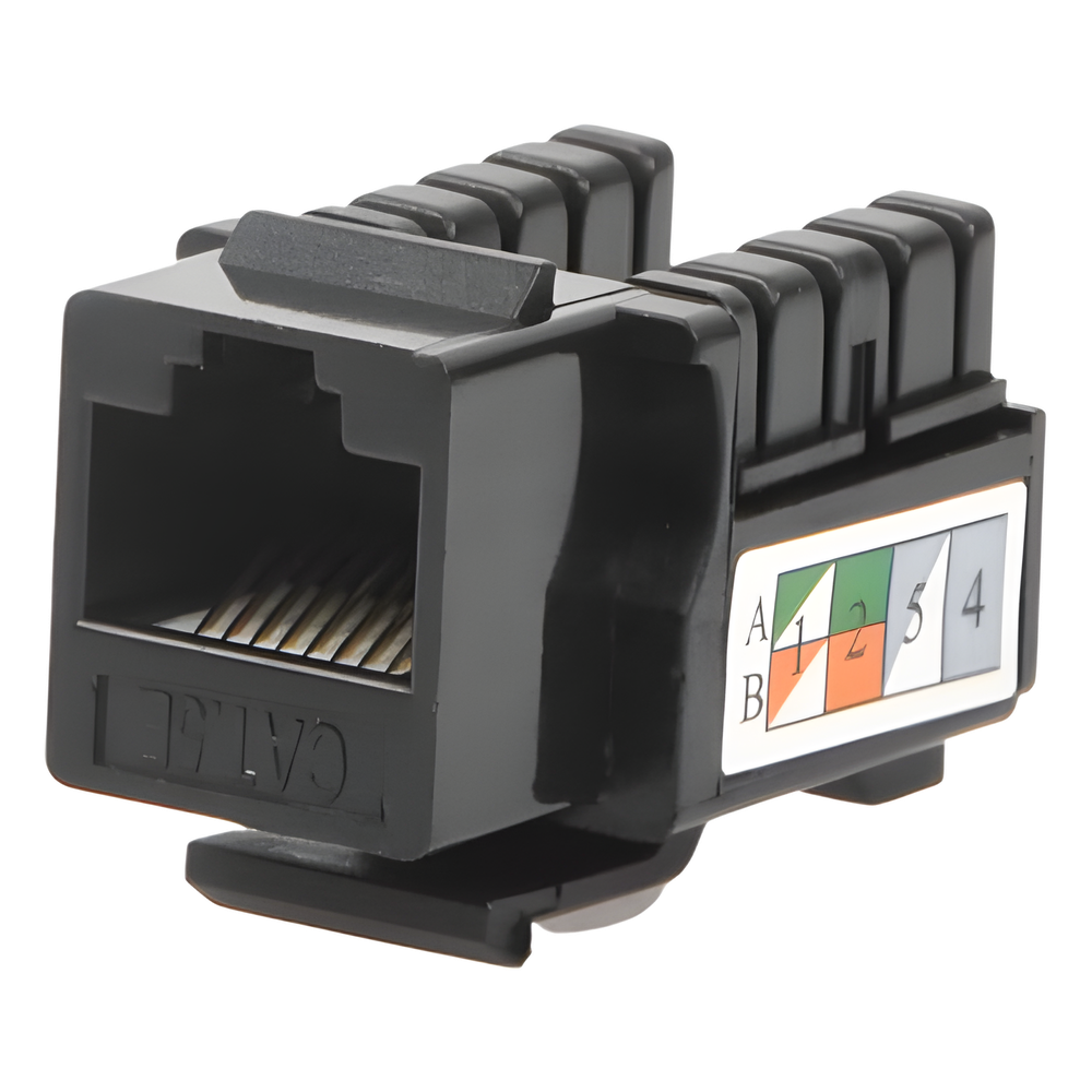 syscom_e808f4a5d691cafd869f925fd38b2dce.png