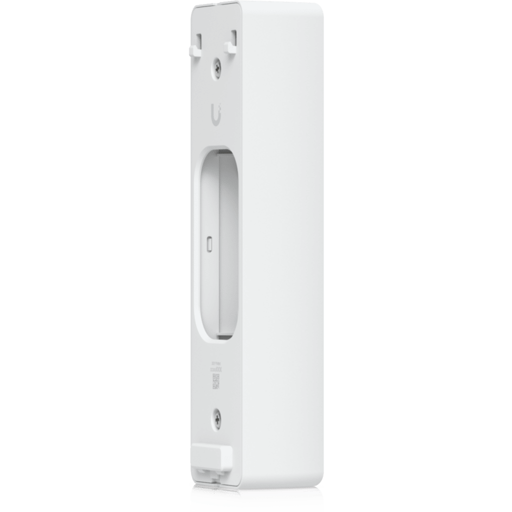 syscom_e82c09418e55ec86a2ee5440e67c41de.png