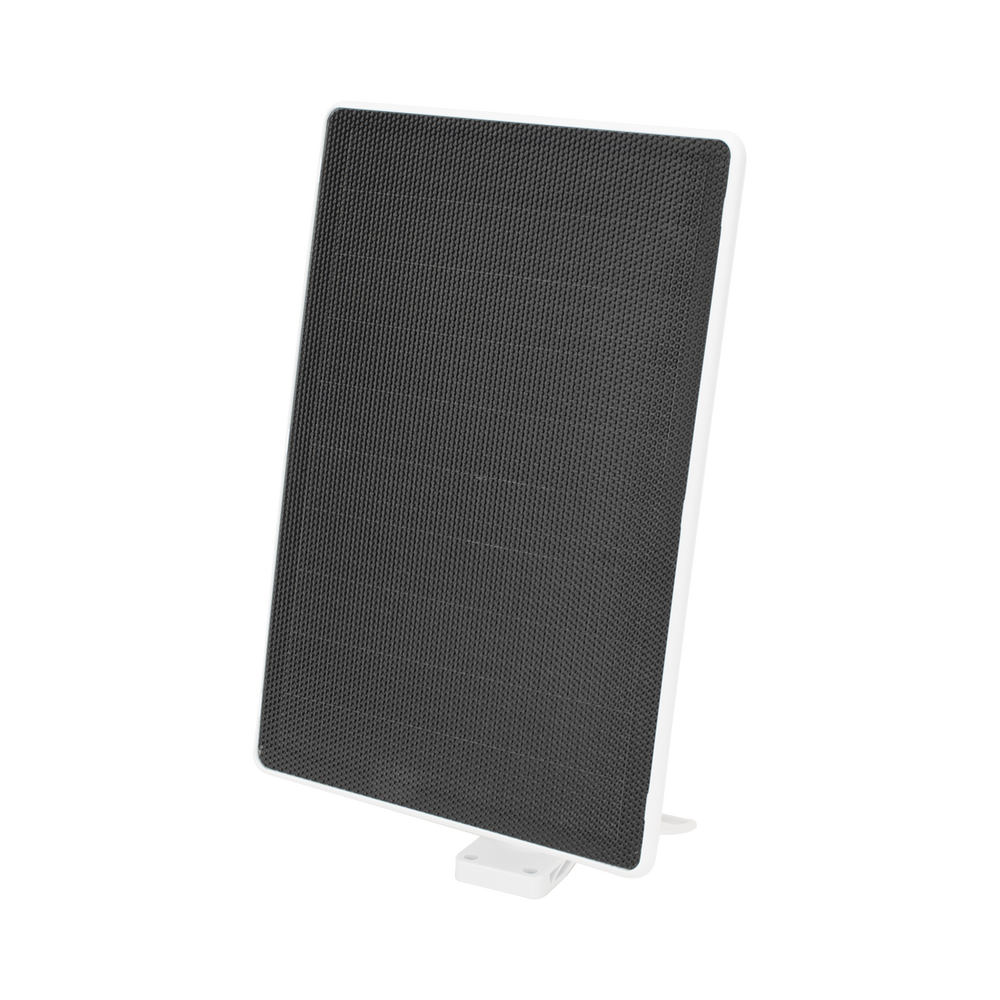 syscom_e82d2adc2128c17472547b98d1bc6db6.png