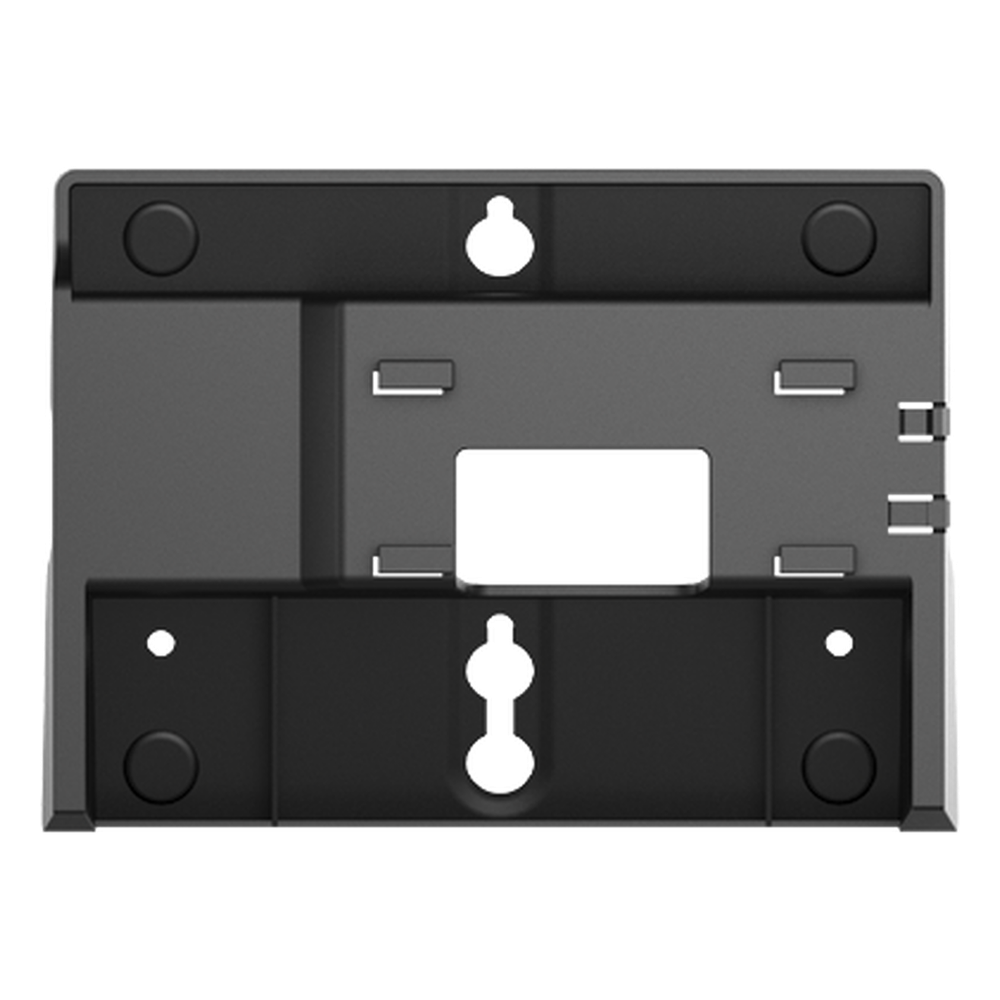 syscom_e833cfad190d08c26d72abee7ff5ae70.png