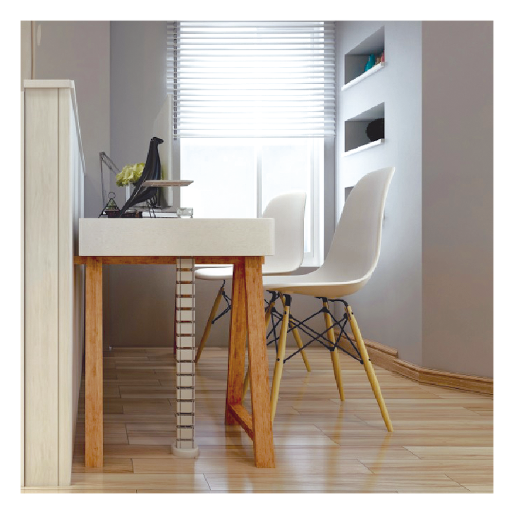syscom_e85bd2313419cad229b4d1be2b1a6b6b.png