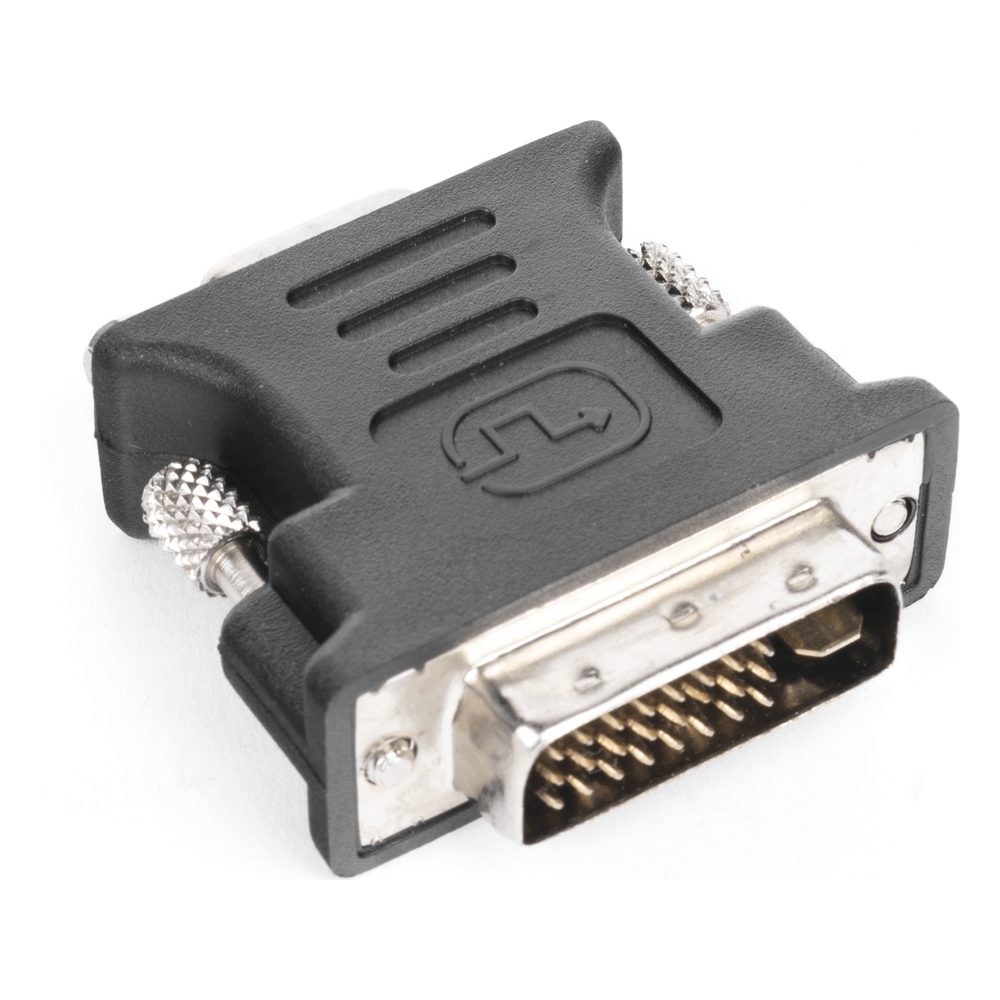 syscom_e8612684605b30ff624a5b4c653dd971.png