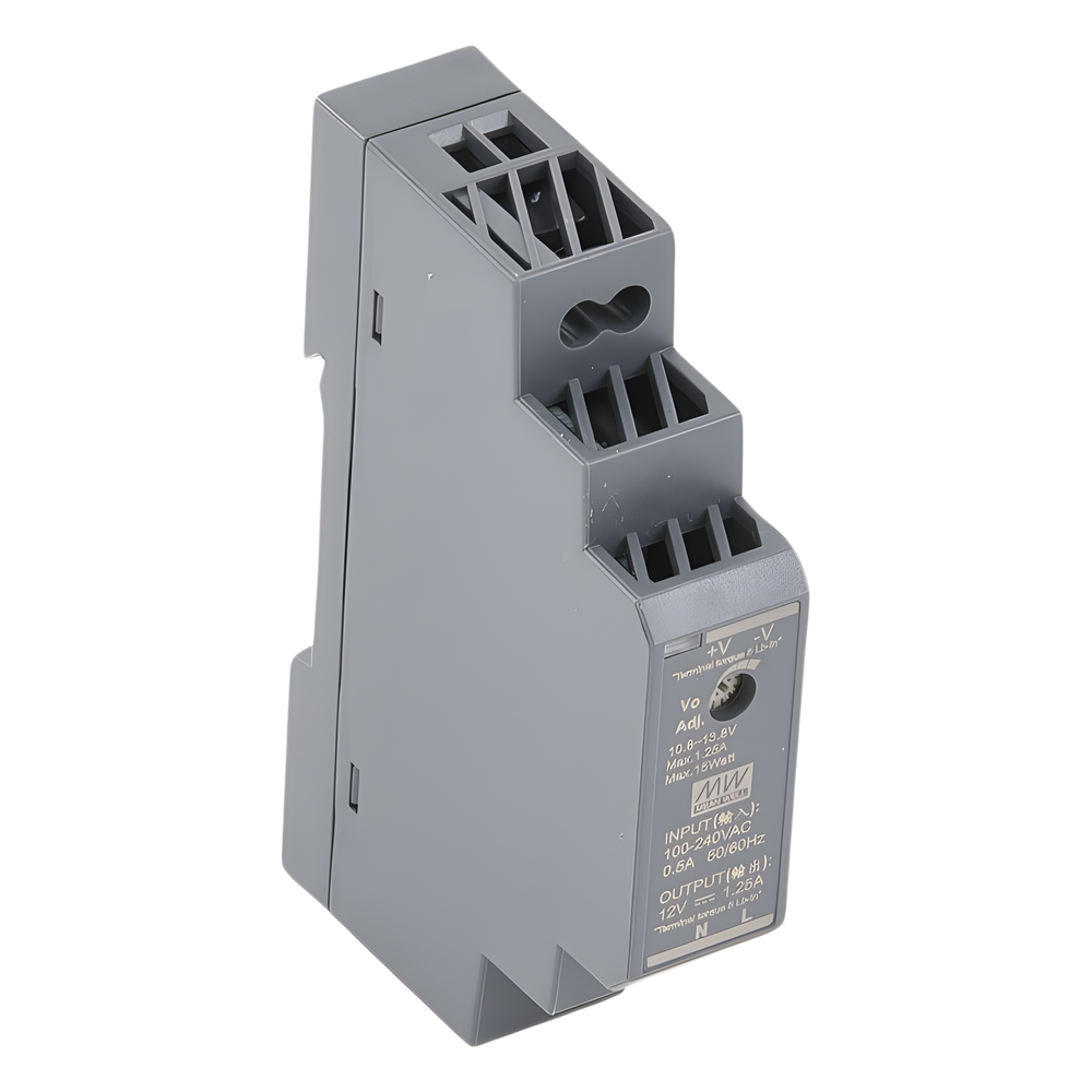 syscom_e8770aecb838892f95c1a0ac68b18ae3.png