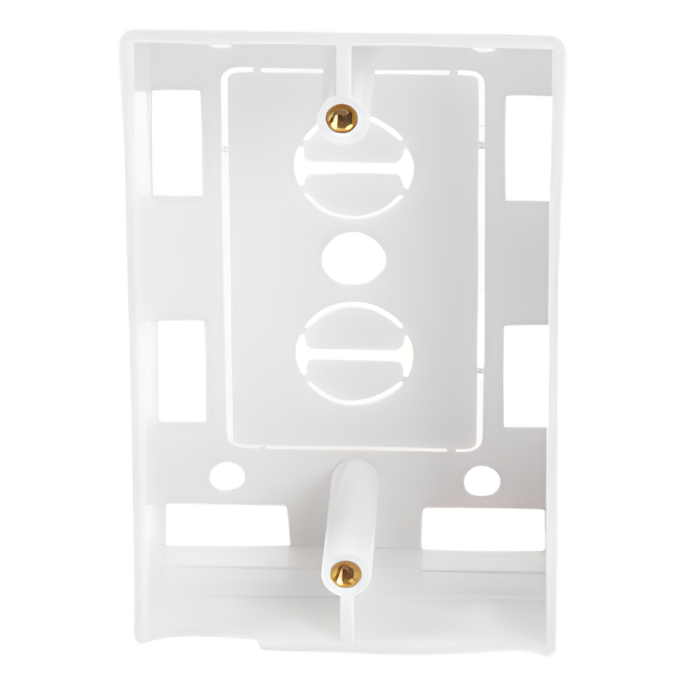 syscom_e88f0029da0536f13a8f53bdeb9ad71e.png