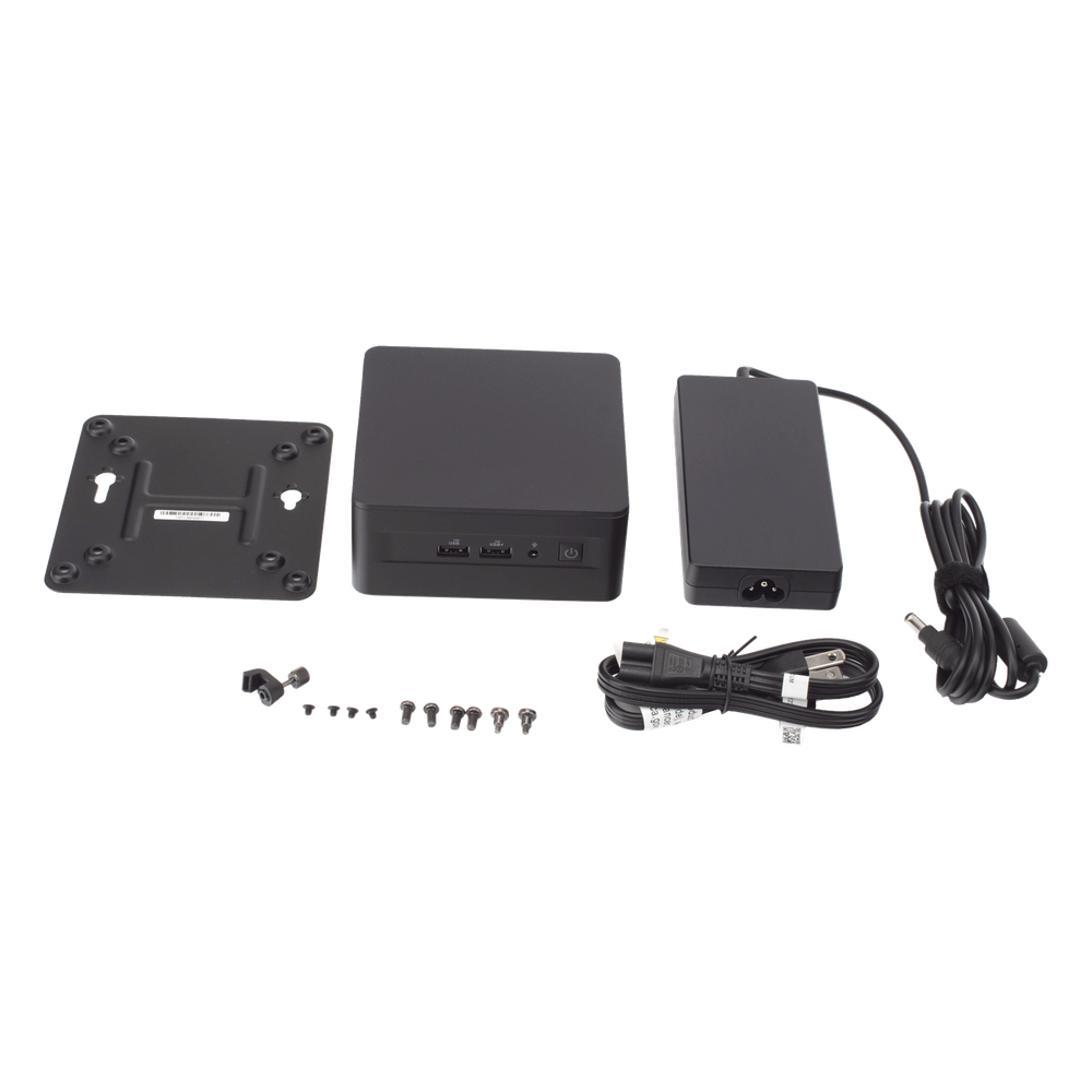 syscom_e8a679325dd624480edccb6dcafc40b5.png